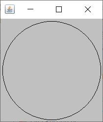 Code Golf Plot A Centered Circle Code Golf Stack Exchange - Ultra HD Full HD Abstract Photos | Free Download