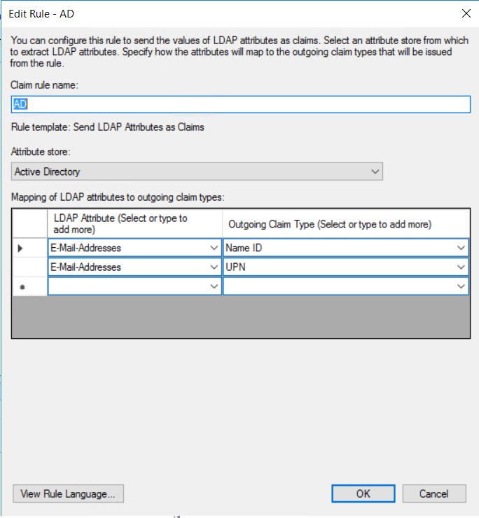 Access Nameid From Onelogin Saml2 Logout Request Issue 189 Saml - Retina Gradient Photos for Desktop