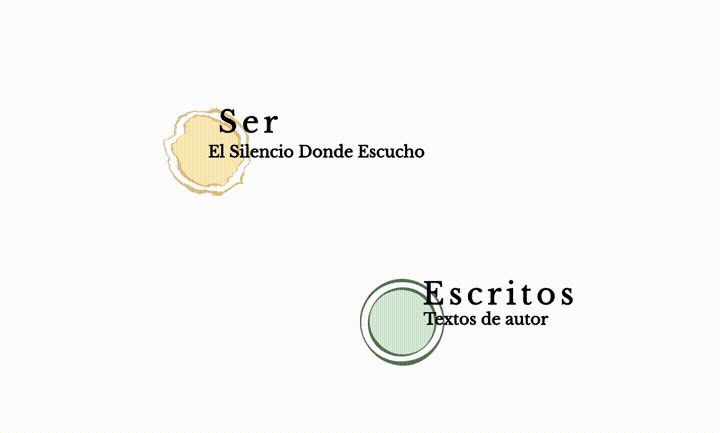 Svg Turbulence Codesandbox - Mountain Illustration Collection - 8K Quality