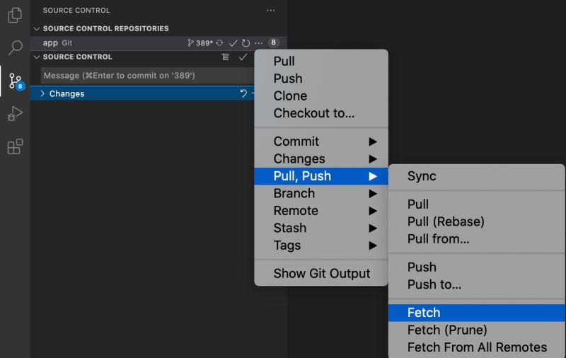 Failed To Push To Azure Devops Git Repo It Didn T Ask For Username - Perfect Dark Wallpaper - Ultra HD
