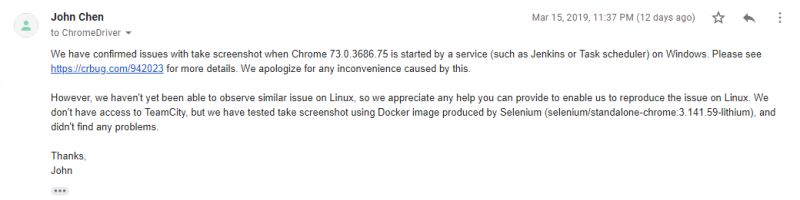 Selenium Timed Out Receiving Message From Renderer 10 000 While - Nature Textures - Stunning Retina Collection