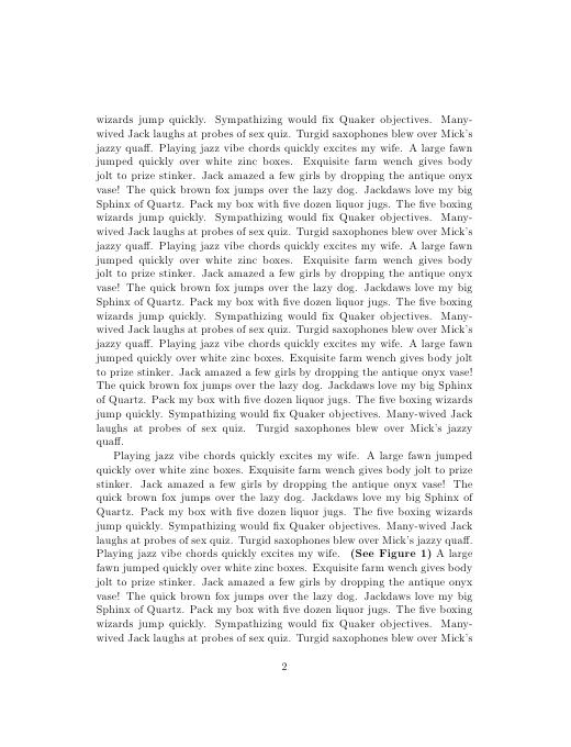 Html Joke Float Footnote Prince Float Reference Page Footnote - Download Artistic Sunset Art | Retina