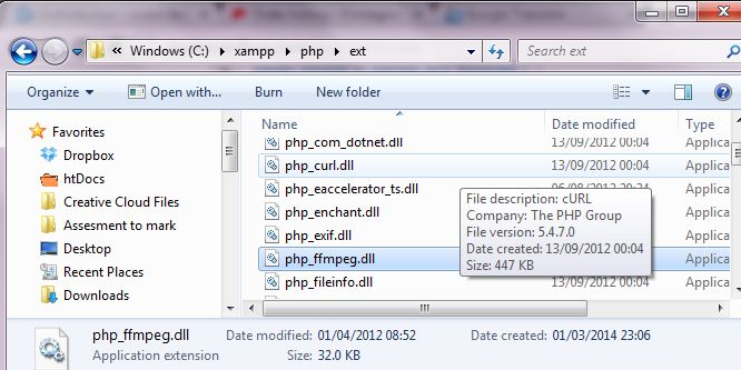 Php How To Install Ffmpeg On Shared Hosting Stack Overflow - Amazing HD Colorful Pictures | Free Download