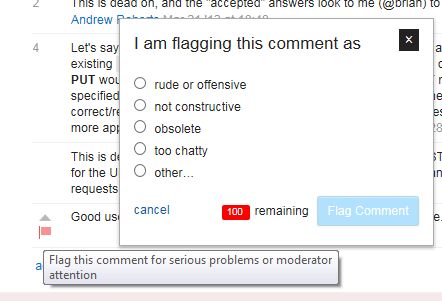 Show When Posts Were Edited In The Comment List Meta Stack Exchange - Vintage Pictures - Perfect Ultra HD Collection