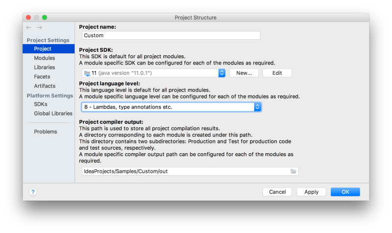 Java Class Path Property Printable Forms Free Online - Perfect Full HD Space Images | Free Download