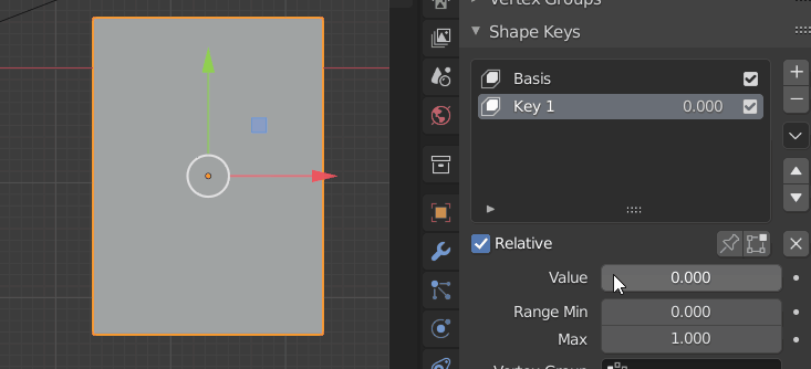 Modeling How Can I Blend Two Objects I E Fillup Objects Between Two - Best Sunset Images in 4K