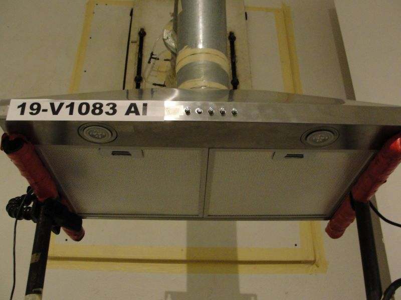 Python Find Contours Based On Edges And Output Equipment Label - Abstract Pictures - High Quality HD Collection