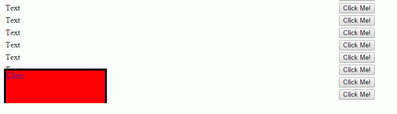 Javascript Tooltip Cut Off Because Of Overflow Stack Overflow - Amazing 8K Light Illustrations | Free Download