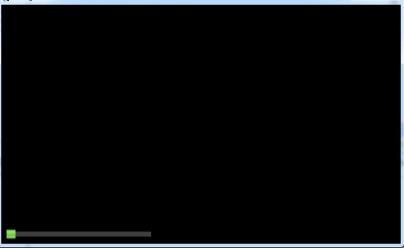 Animation Implementing Circle Progress Bar In Libgdx Stack Overflow - High Resolution Gradient Wallpapers for Desktop