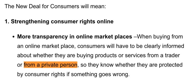 Google Chrome Webstore Chrome Developer Dashboard Seedpolf - Beautiful Retina Gradient Designs | Free Download