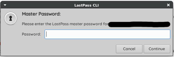 Github Mate Desktop Mate Polkit Authentication Agent For Policykit - Best Landscape Photos in High Resolution