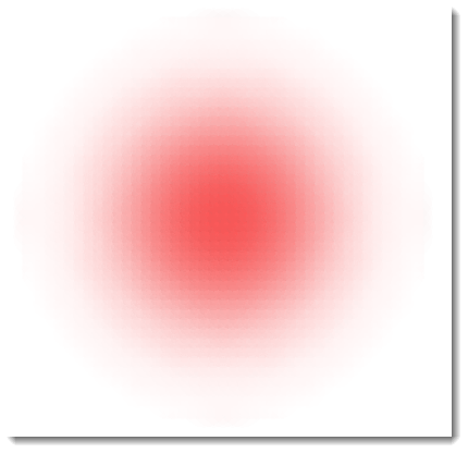 How To Create Blurred Graphics3d Objects Mathematica Stack Exchange - Premium Mountain Background Gallery - Ultra HD