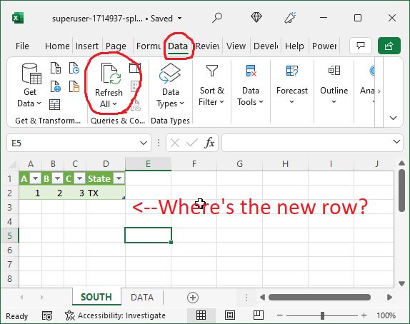 Worksheet Function Excel Need Formula Help For Project At Work - Light Illustrations - Gorgeous Retina Collection