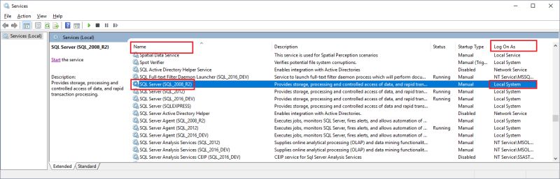 Servicemax Bulk Insert Activity - Light Textures - Ultra HD Full HD Collection