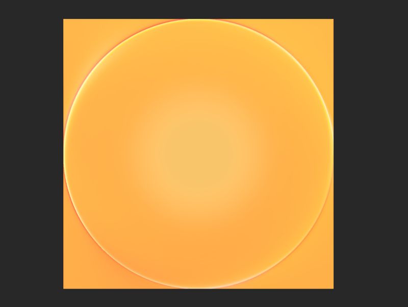 Rendering Bake Matcap From Material Blender Stack Exchange - Premium Ocean Picture Gallery - Retina