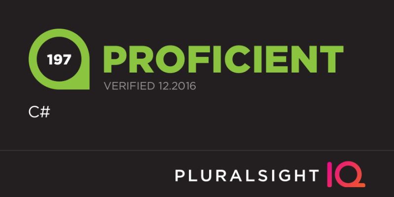 Github Jacrys Jacrys Avatar A Css Avatar Built From An Existing - City Patterns - High Quality Desktop Collection