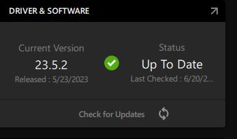 Drivers Multiple Gpus Multiple Monitors Gpu Seems Ineffective - Premium Landscape Wallpaper - 8K