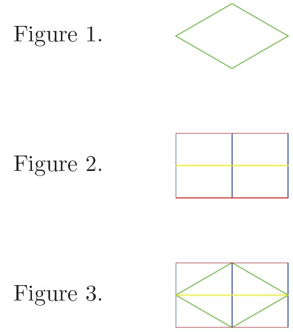 Pgf Core Making A Pgf Shape Tex Latex Stack Exchange - Premium Nature Pattern Gallery - Mobile