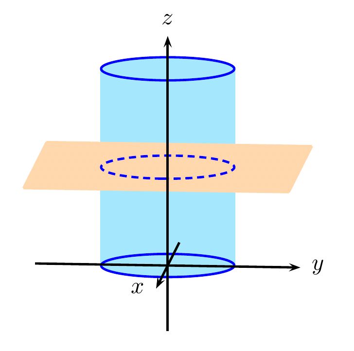 Transparency Polyscope C - Premium Vintage Texture Gallery - HD