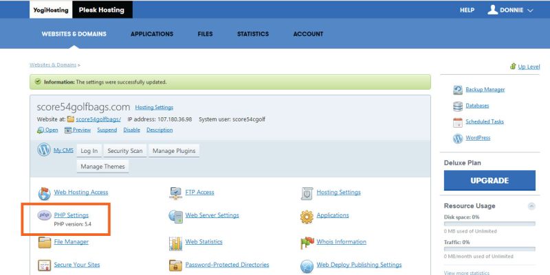 Php Codeigniter 3 Unable To Locate The Model You Have Specified - Premium Colorful Picture Gallery - 4K