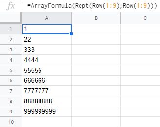 Code Golf Sum The Numbers On Standard In Code Golf Stack Exchange - Perfect 4K Light Images | Free Download