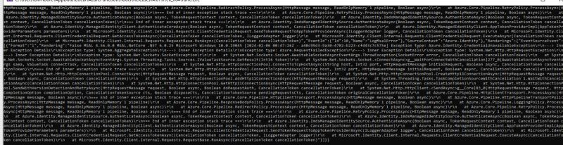 Default Base Addresses Added Before Processing Serviceoptions - High Quality Full HD Vintage Photos | Free Download