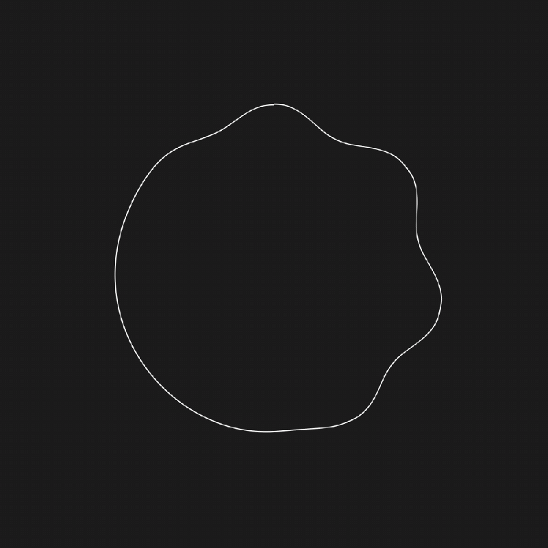 After Effects Tutorial Wave Displaced Circle After Effect Tutorial - Best Landscape Images in Full HD