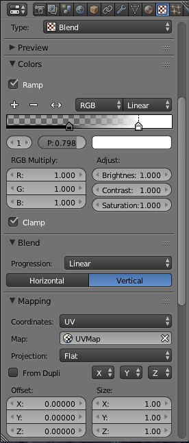 Rendering Blending Materials Blender Stack Exchange - Artistic Full HD Minimal Pictures | Free Download