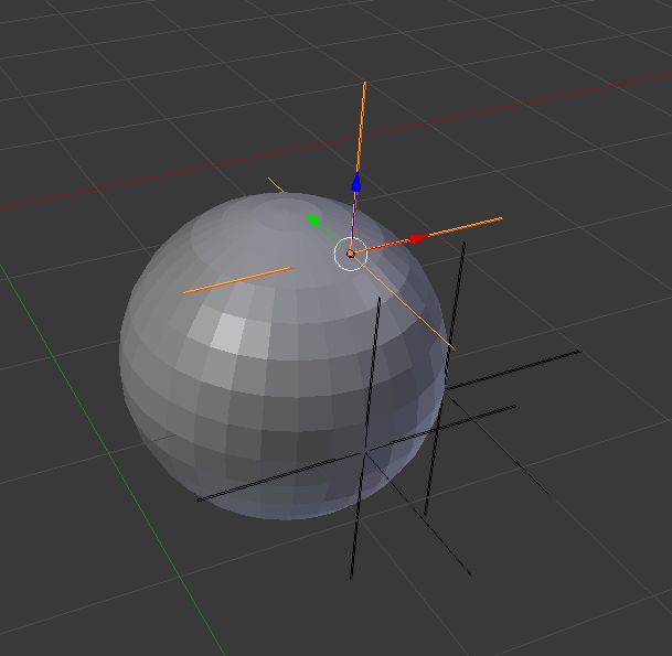 Replace Multiple Empties With Mesh R Blenderhelp - Ultra HD 4K Landscape Photos | Free Download