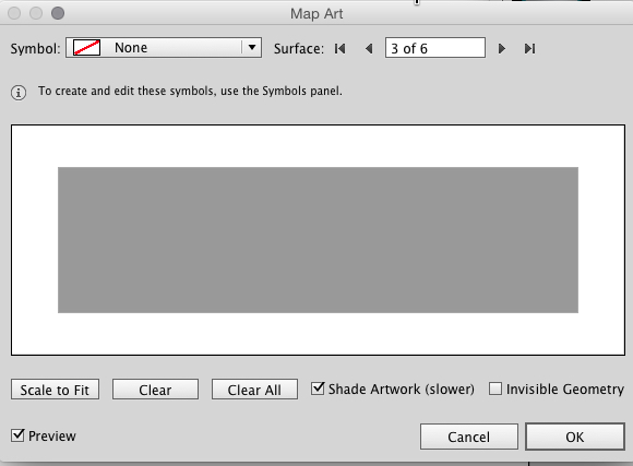 3d Smartphone Using Extrude Bevel And Map Art Illustrator Tutorial - Vintage Photo Collection - Mobile Quality