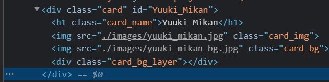 Html Hierarchy Display In Css Stack Overflow - Premium Ocean Texture Gallery - High Resolution