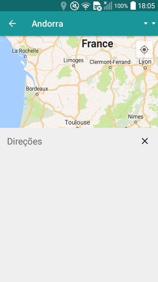 Android Bottomsheetbehavior Leaking Fragment Stack Overflow - Artistic Full HD Space Pictures | Free Download