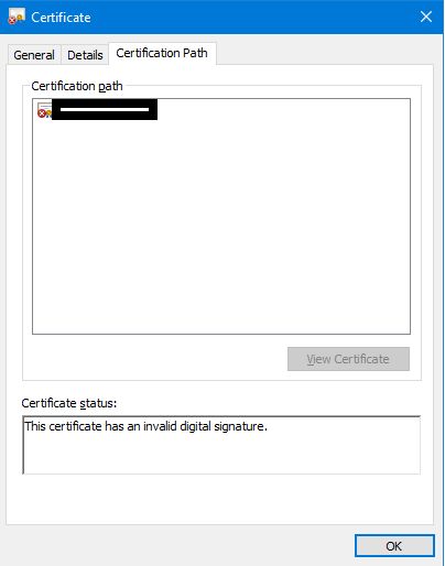 Bouncycastle Decrypting Using Aes256 With Bountycastle Net Fails - Beautiful Vintage Photo - Ultra HD