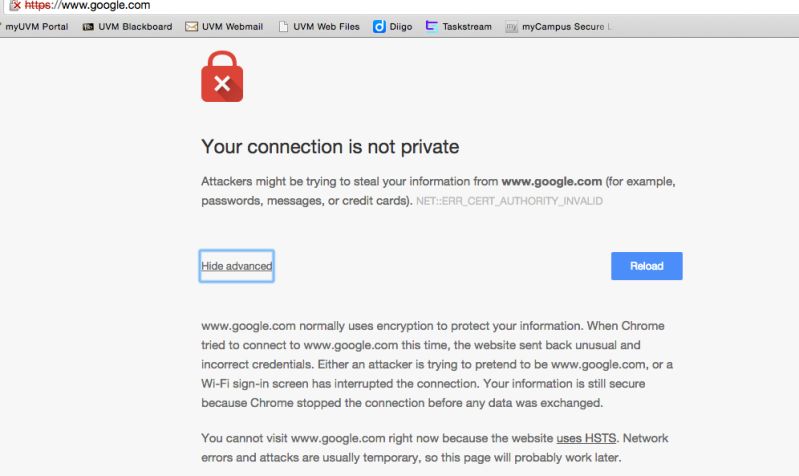 Design Can A Warning Message Consist Of Multiple Messages Within It - Best Gradient Pictures in HD