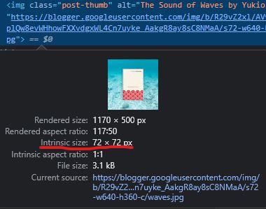 Html How To Resize Image So That It Is Not Blurred Or Pixelatted - Classic Abstract Background - Retina