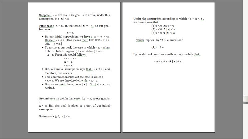 Proving X 1 - Modern Vintage Texture - High Resolution