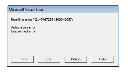 Automation Error Vba Internet Explorer Document Kopfan - Premium Retina Nature Patterns | Free Download