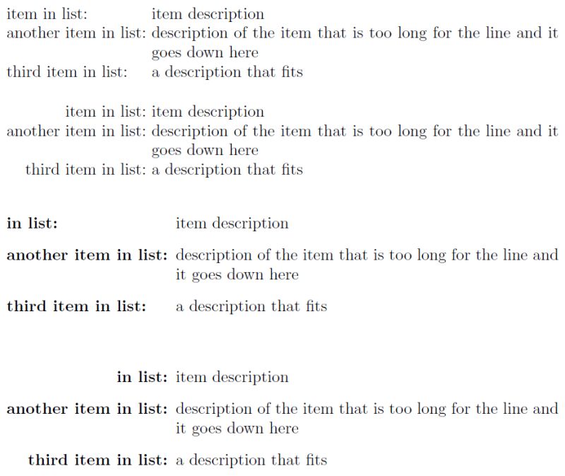 Spacing Align A To Do List With Two Columns Tex Latex Stack Exchange - Premium Light Illustration Gallery - 4K