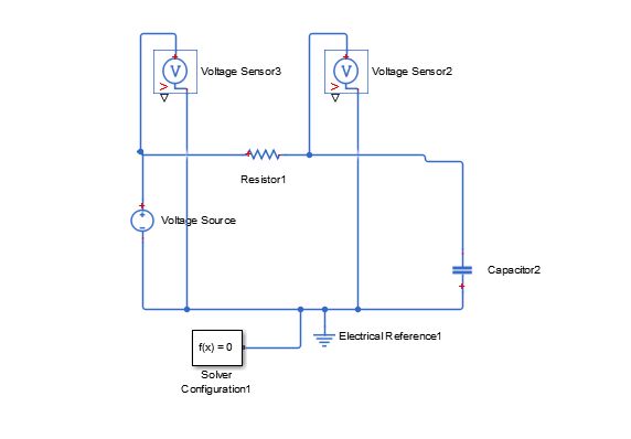 Passive Rc Filter Not Working Electrical Engineering Stack Exchange - Download Artistic Sunset Art | Ultra HD
