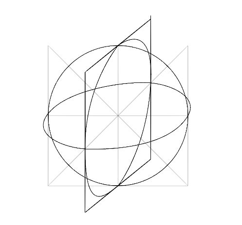 Erstellen Und Anwenden Von Benutzerdefinierten Mustern Fur Kleidung Von Toffl Clip Studio Tips