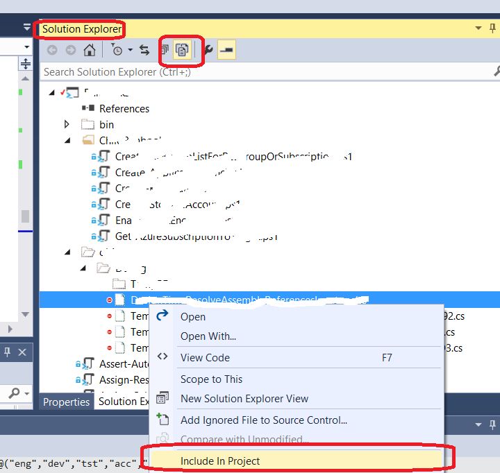 C How To Make Different Directory Project Found In Current Project Include Directory Via - Ocean Wallpaper Collection - Desktop Quality