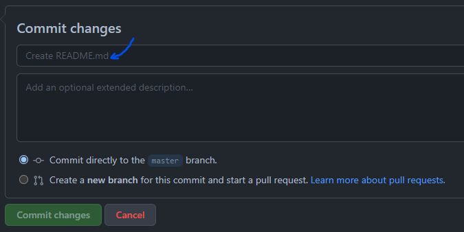 Testcase Notes 31 Conflict Default Commit Messages Issue 78 - Download Modern Ocean Design | 8K