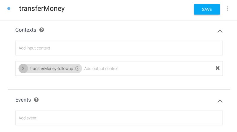 Actions On Google Hooking Into The Actions Intent No Input In - Download Classic Sunset Art | High Resolution