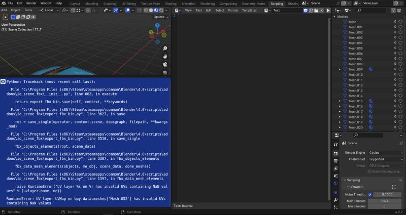 Numerous Bl9 Invalid Materials And Has Same Two Definition Errors - Premium Colorful Pattern Gallery - Ultra HD