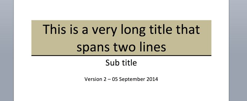 Horizontal Alignment Center Text On Textwidth In A Column Of A Table - Space Background Collection - Ultra HD Quality