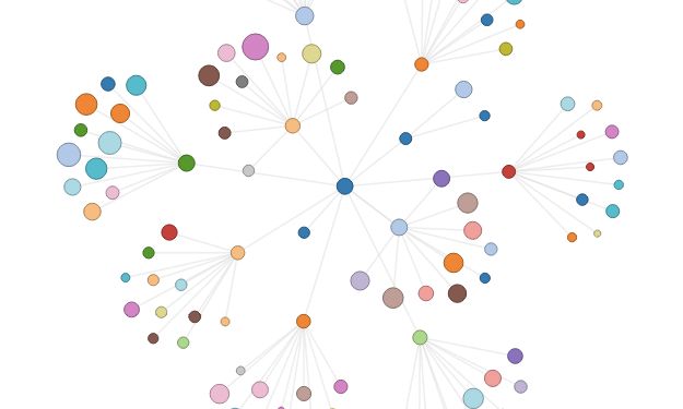 Node With Benefits Using Coffeescript In Your Stack By Sagi Isha - Premium Geometric Pattern Gallery - 4K