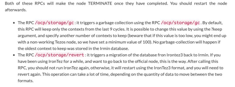 Configure Proxy For Node Connection Tezos Stack Exchange - Beautiful Mobile Landscape Wallpapers | Free Download
