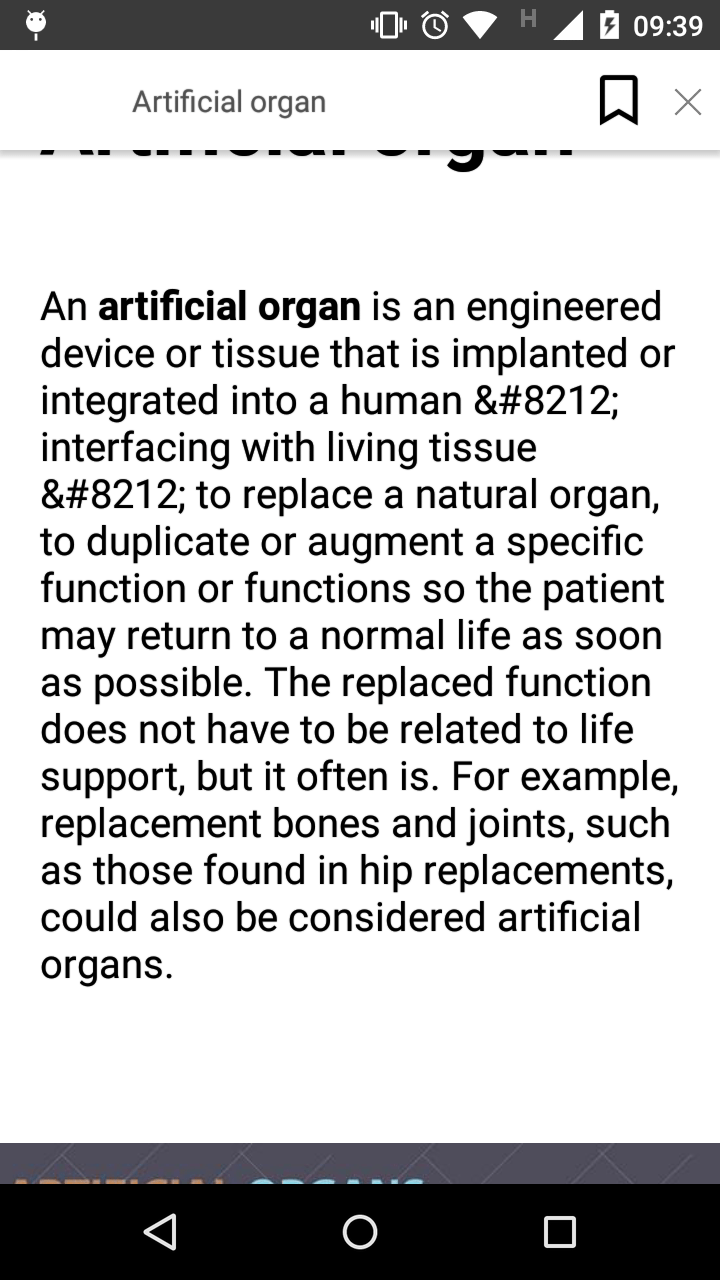 Image Result For How To Convert These Strange Characters