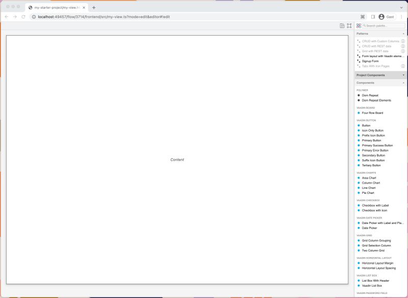 Java Vaadin Leaflet Map Layers Icon Remove Stack Overflow - Gorgeous Mobile Gradient Designs | Free Download