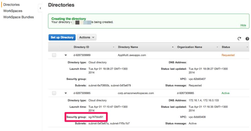 Amazon Workspaces Transfer Files Dwmyte - Premium Gradient Image Gallery - Mobile